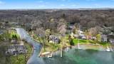 10543 Wildwood Circle - Photo 5