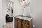 3126 Lake Shore Road - Photo 43
