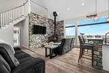 3126 Lake Shore Road - Photo 44