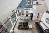 3126 Lake Shore Road - Photo 47