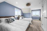 3126 Lake Shore Road - Photo 49