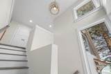 3126 Lake Shore Road - Photo 52