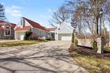 16840 Landing Drive - Photo 1