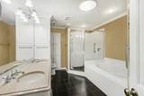 16840 Landing Drive - Photo 20