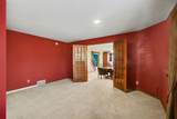 16840 Landing Drive - Photo 29