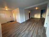 1012 Lansing - Photo 12