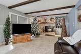 28573 Maystead Road - Photo 4