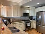 105 Danaher Street - Photo 9