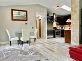 1441 6th Street - Photo 10