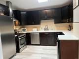 1441 6th Street - Photo 2