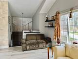 1441 6th Street - Photo 5