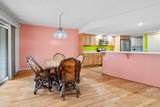 6475 Mission Ridge - Photo 10