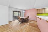 6475 Mission Ridge - Photo 11