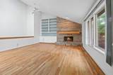 6475 Mission Ridge - Photo 14
