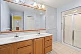 6475 Mission Ridge - Photo 20
