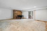6475 Mission Ridge - Photo 29