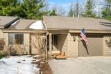 6475 Mission Ridge - Photo 44