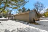 6475 Mission Ridge - Photo 50