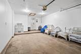 6475 Mission Ridge - Photo 54