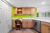 6475 Mission Ridge - Photo 6
