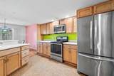 6475 Mission Ridge - Photo 8