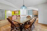 6475 Mission Ridge - Photo 9