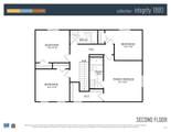389 Pinery Lane - Photo 24
