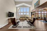 7 Circle Drive - Photo 14