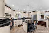7 Circle Drive - Photo 22