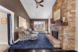 7 Circle Drive - Photo 27