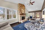 7 Circle Drive - Photo 28
