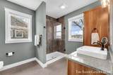 7 Circle Drive - Photo 33