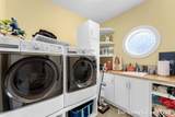 7 Circle Drive - Photo 35
