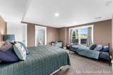 7 Circle Drive - Photo 43