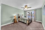 7 Circle Drive - Photo 48