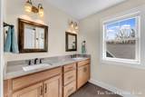 7 Circle Drive - Photo 50