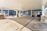 7 Circle Drive - Photo 52