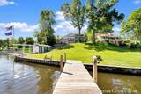 7 Circle Drive - Photo 6