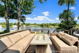 7 Circle Drive - Photo 60
