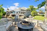 7 Circle Drive - Photo 64