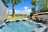 7 Circle Drive - Photo 67