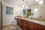 1233 Ballybunion Court - Photo 15