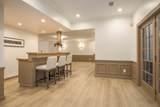 1233 Ballybunion Court - Photo 22