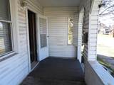 171 8th Street - Photo 14