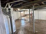 171 8th Street - Photo 24