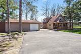 491 Big Stone Lake - Photo 1