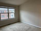 13113 Woodridge Circle - Photo 14