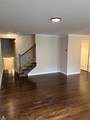 13113 Woodridge Circle - Photo 6