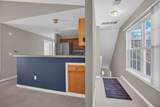 895 Meadowview Court - Photo 14