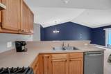 895 Meadowview Court - Photo 8